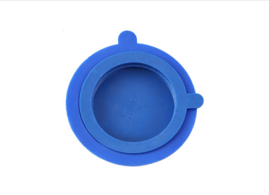 Pipe & Flange Protector  
